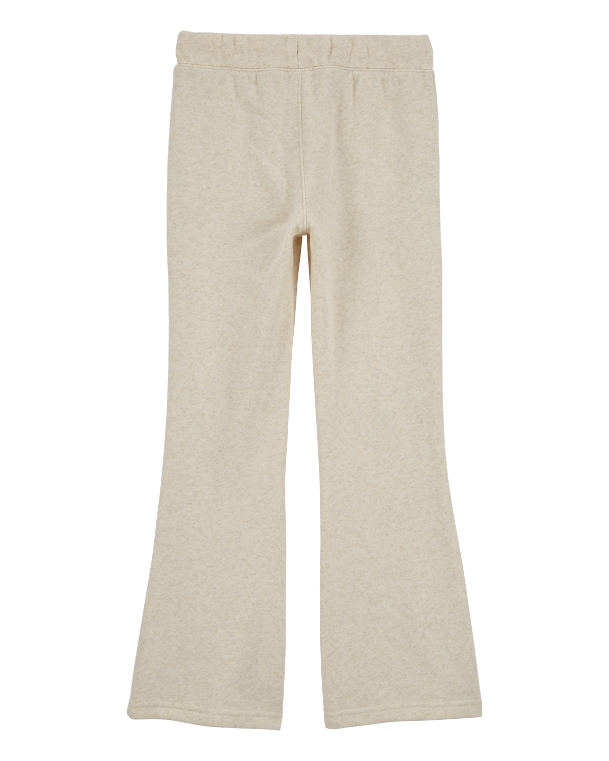 3R853710_1.png?sw=1200