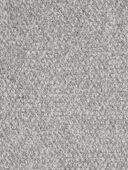 Grey - Kid Chunky Waffle Pullover Sweater - Gray, Selected