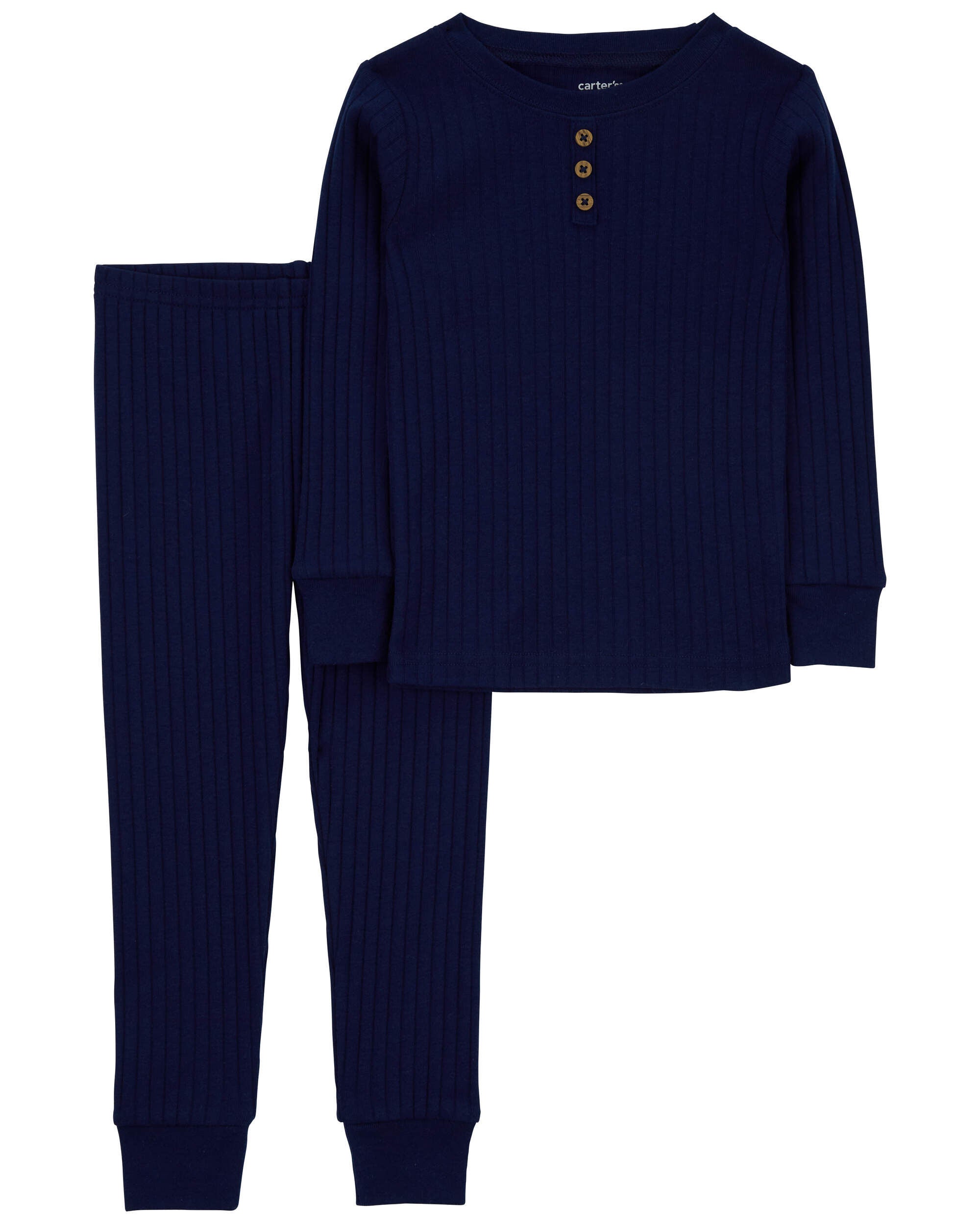 Carter's 2 piece pajamas clearance