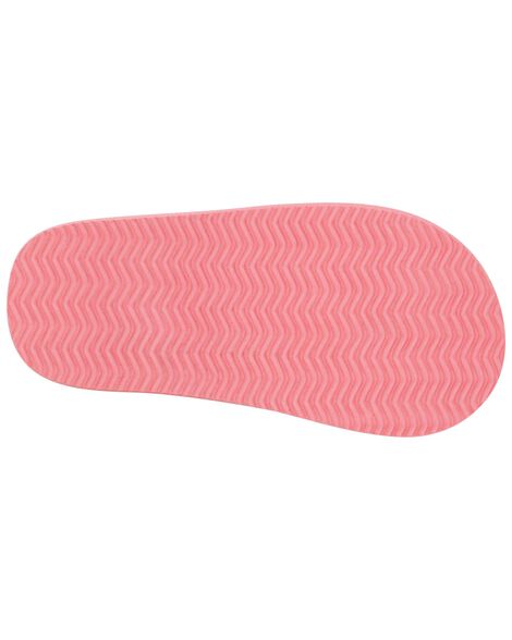  Product image 5 of Classic Flip Flops