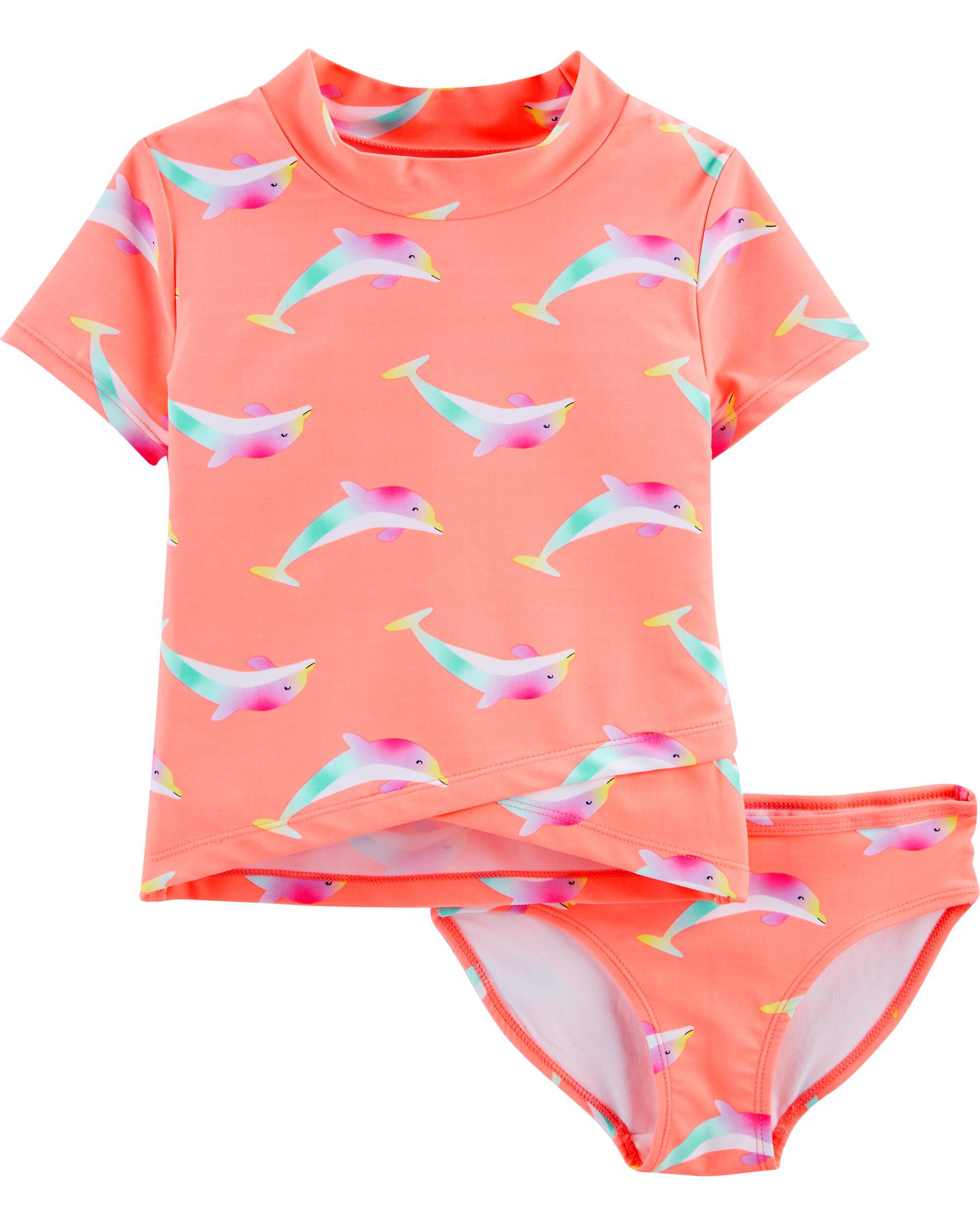 carters uv swimwear