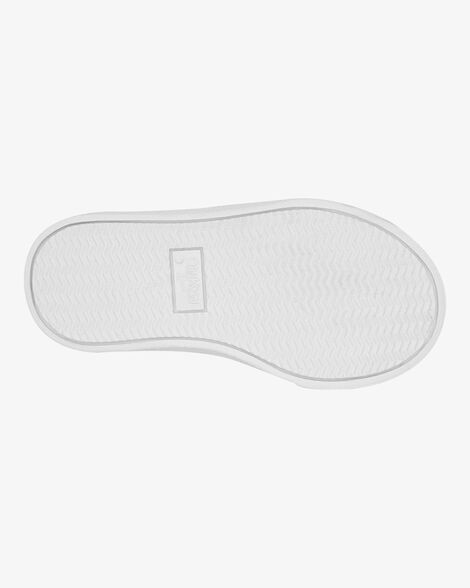  Product image 5 of Kid Slip-On Shoes