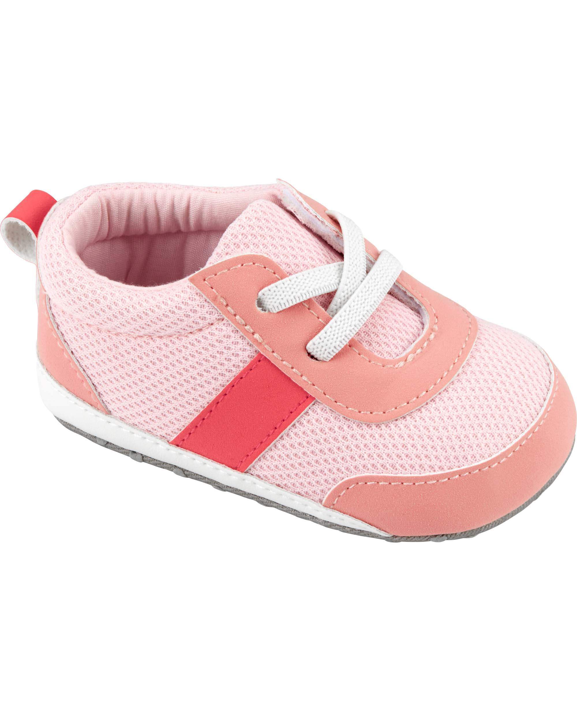 Baby Sneaker Shoes Carter s Carter s