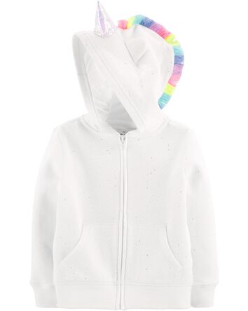 Toddler Girl Clearance Carter S Free Shipping