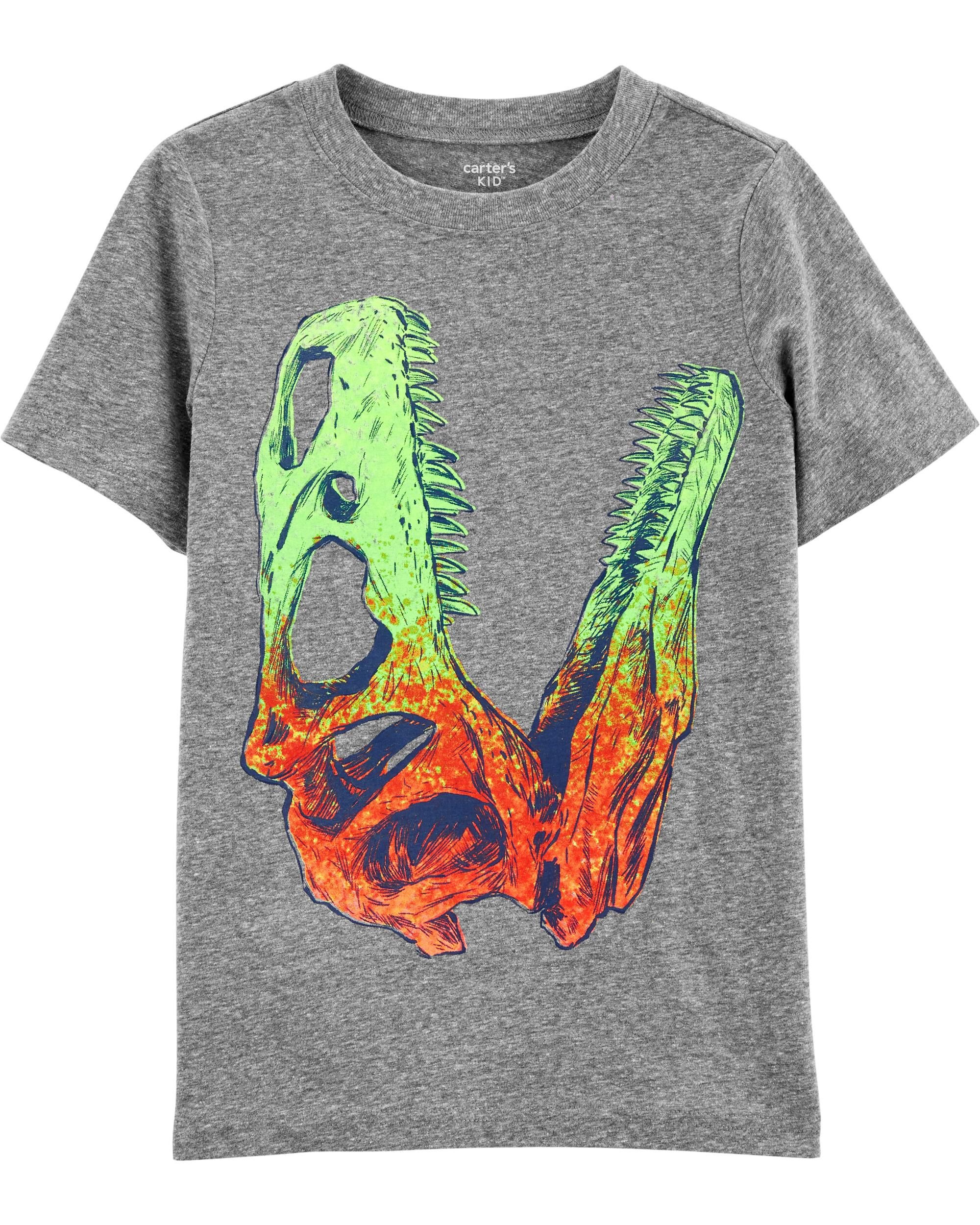 clearance carters