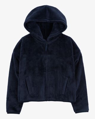 Product image 1 of Kid Sherpa Uniform Jacket