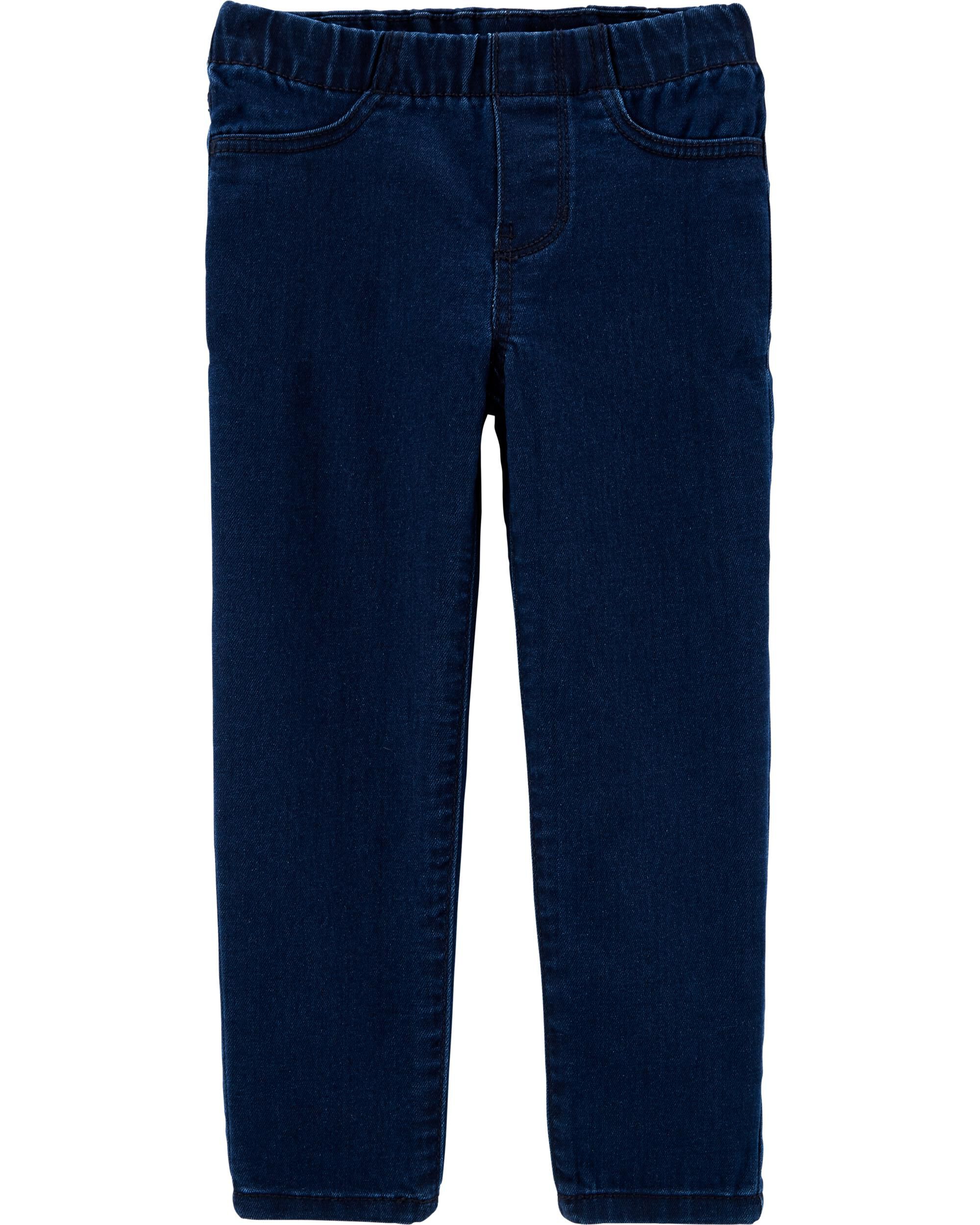 3t jeggings shop