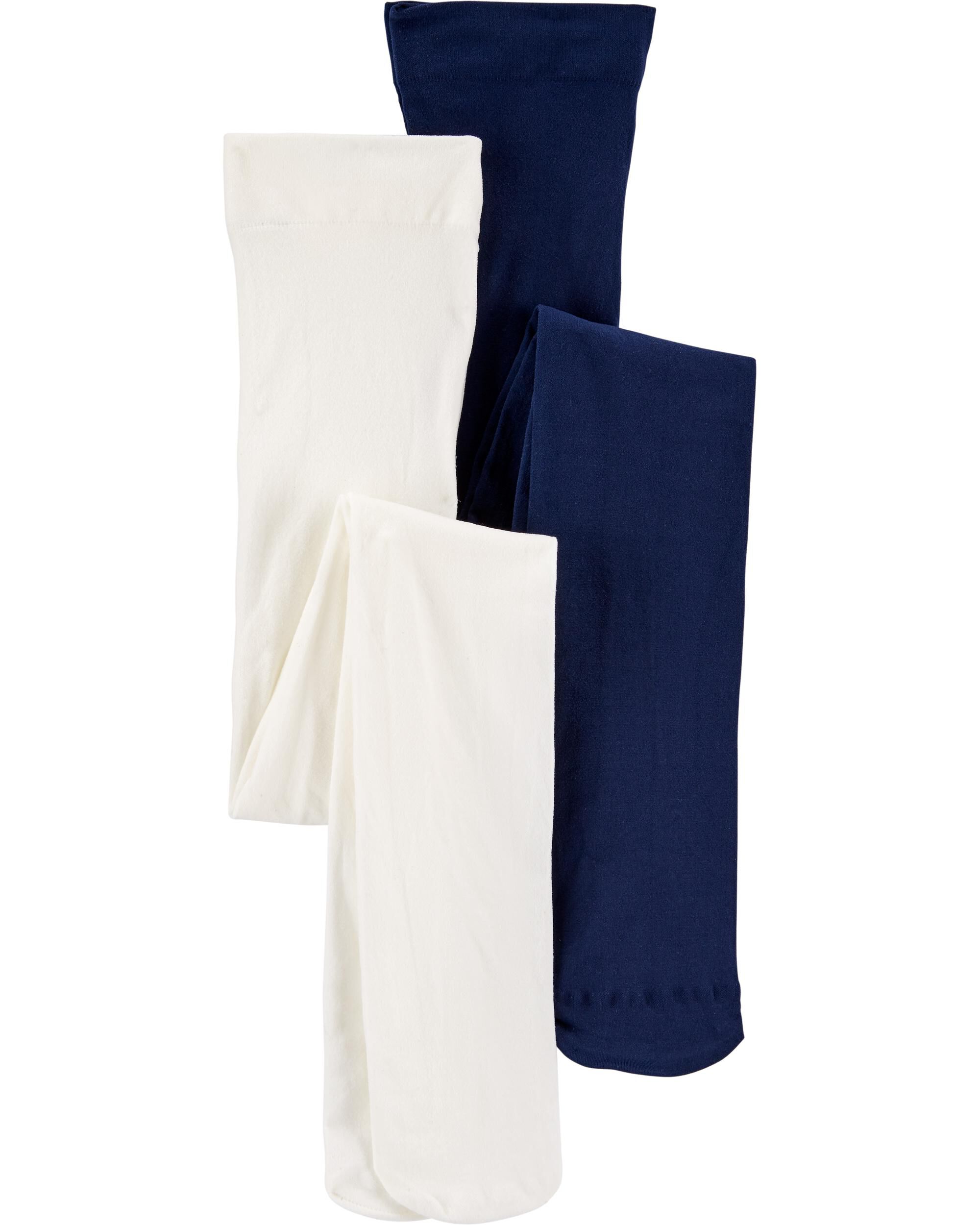 Carters tights new arrivals