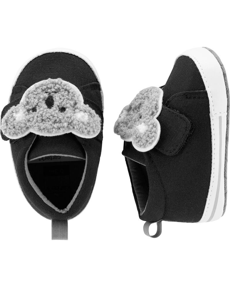 Carter S Koala Baby Shoes Carters Com