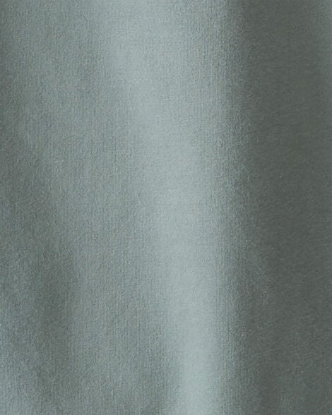  Product image 5 of Toddler 3-Pack Organic Cotton T-Shirts
