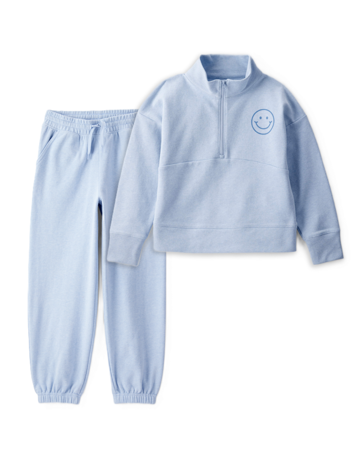JONES × Golfickers G-Sweat　トレーナー ジョーンズJONESゴルフィッカーズGolfickersトレーナー
