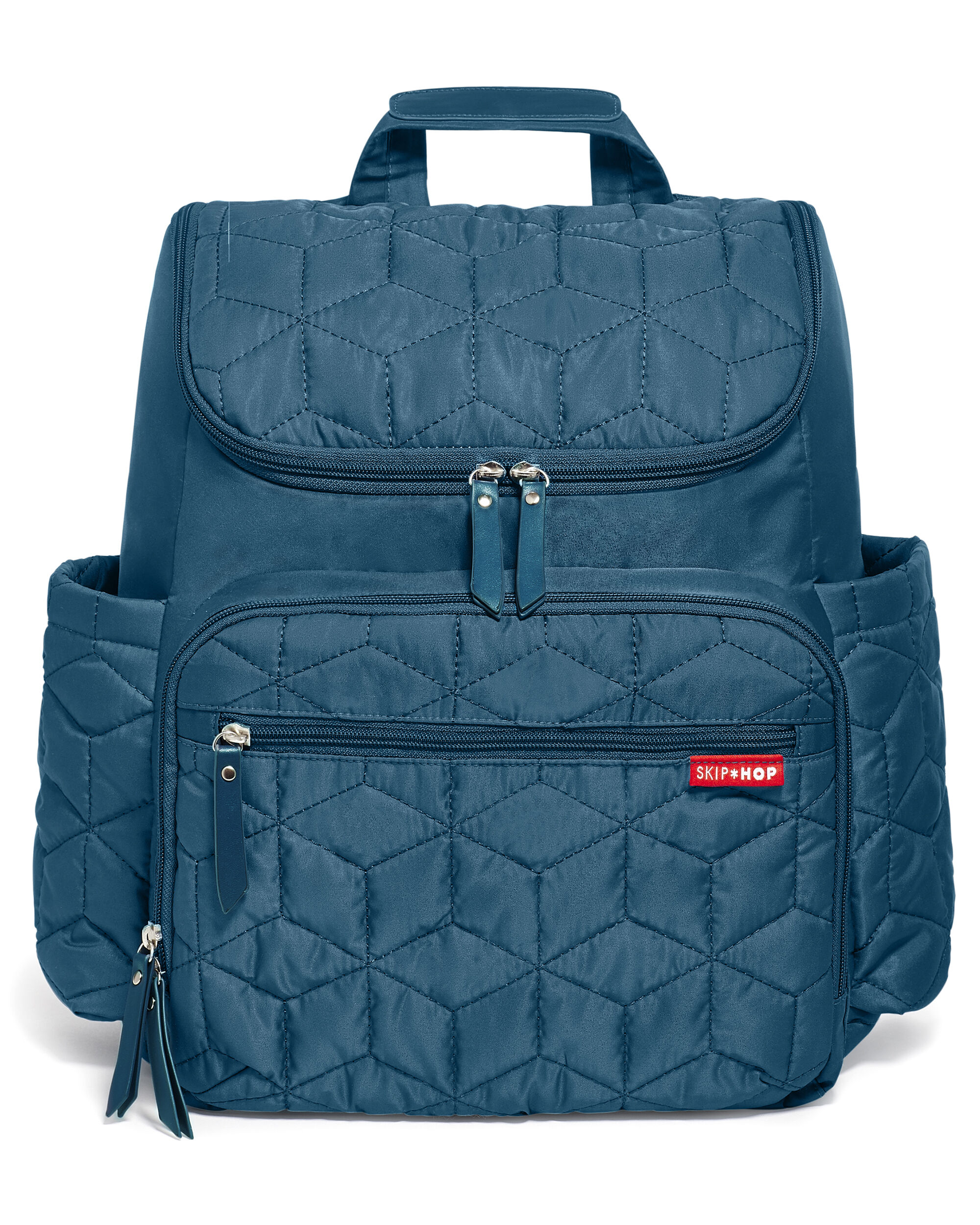 Baby Forma Backpack Diaper Bag Skiphop Forma Backpack Diaper Bag