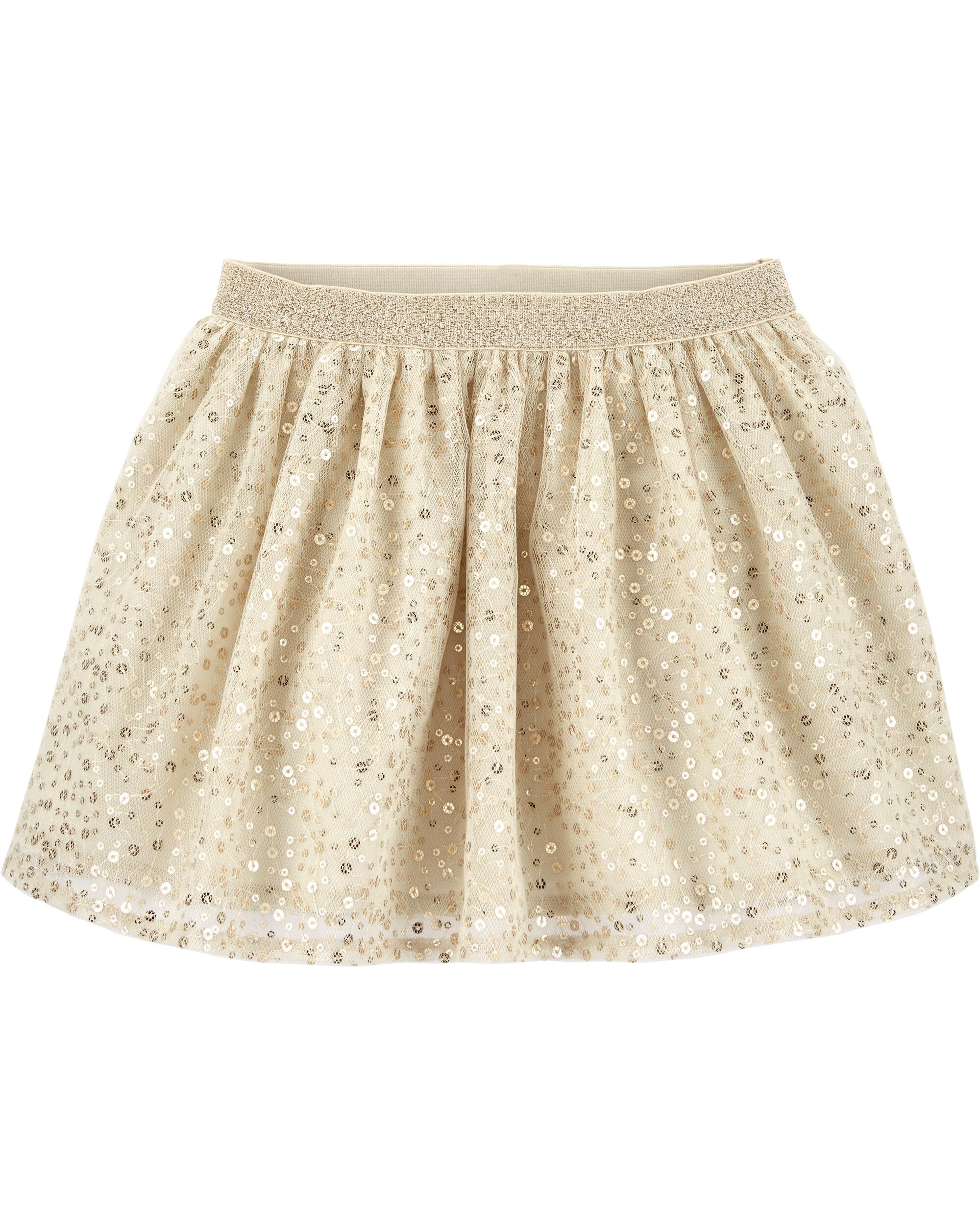 carters skirt