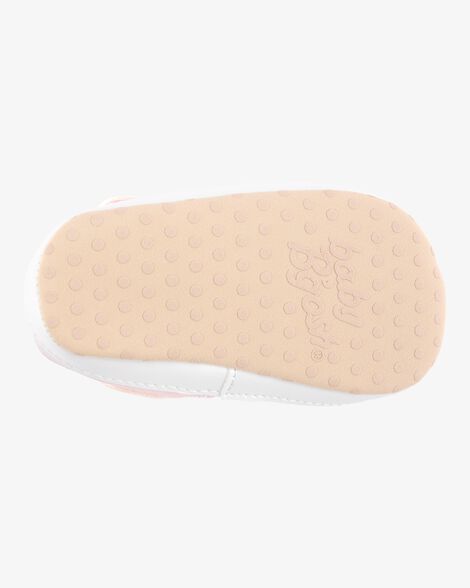 Product image 5 of Heart Sneakers - Pink