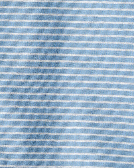  Product image 4 of Toddler 2-Pack Organic Cotton Tees