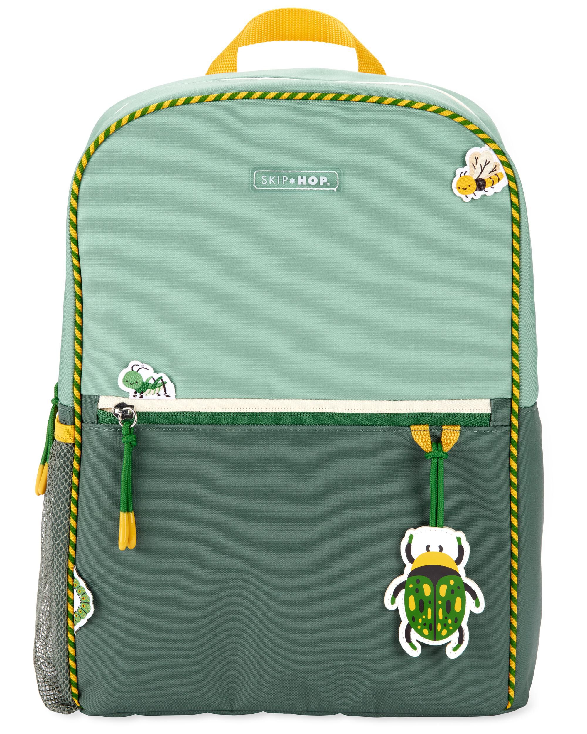 【期間限定お値下げ】donsje Woodsy Backpack Robin 9R168110_1.jpg?sw=1200
