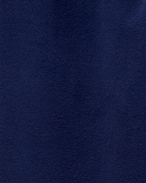 Product image 3 of Kid Pull-On Microfleece Sweatpants