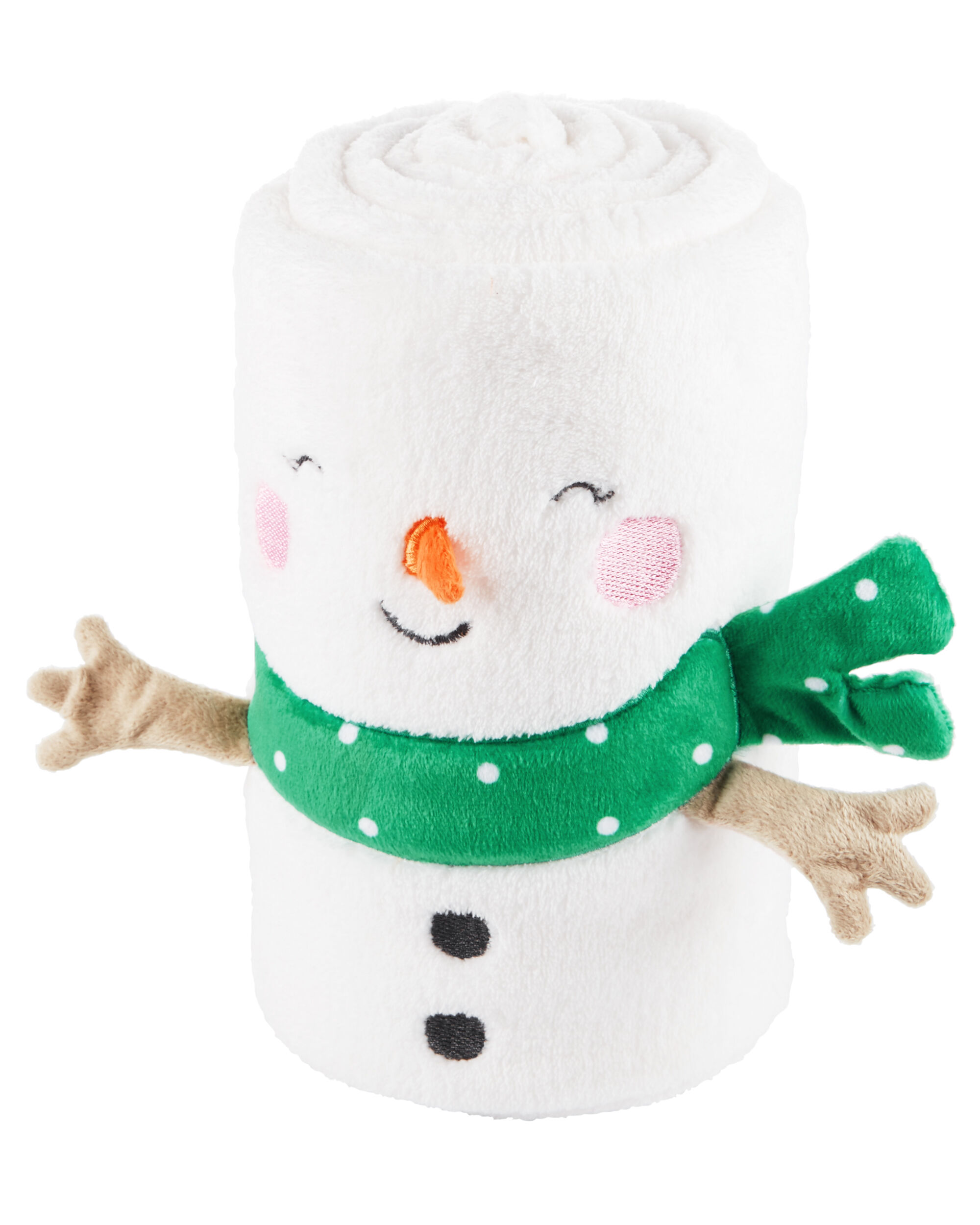 snowman toys for toddlers