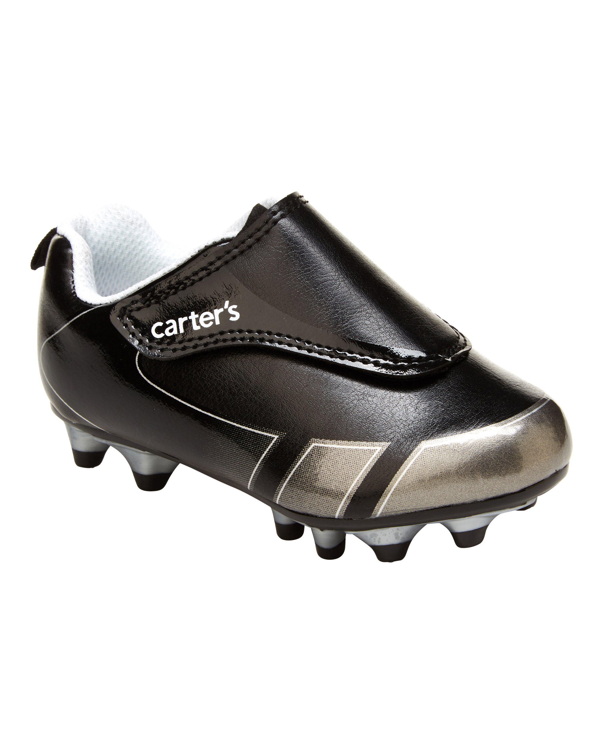 Toddler Sport Cleats
