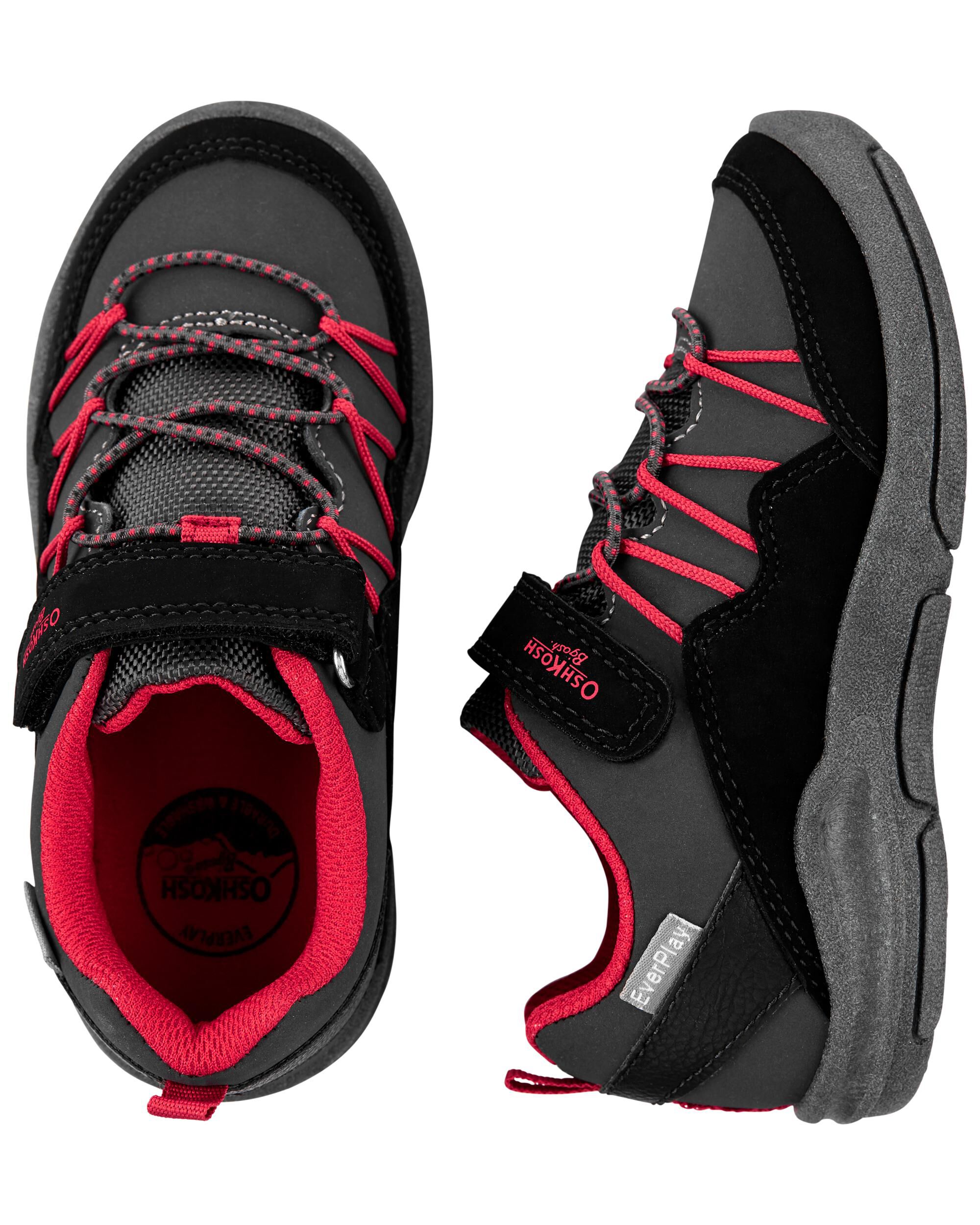 pegasus black friday