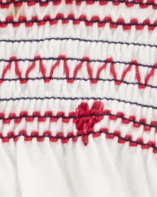 Product image 2 of Toddler 4th Of July Cotton Tank
