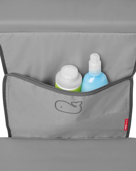  Product image 2 of Moby All-In-One Elbow Saver & Kneeler