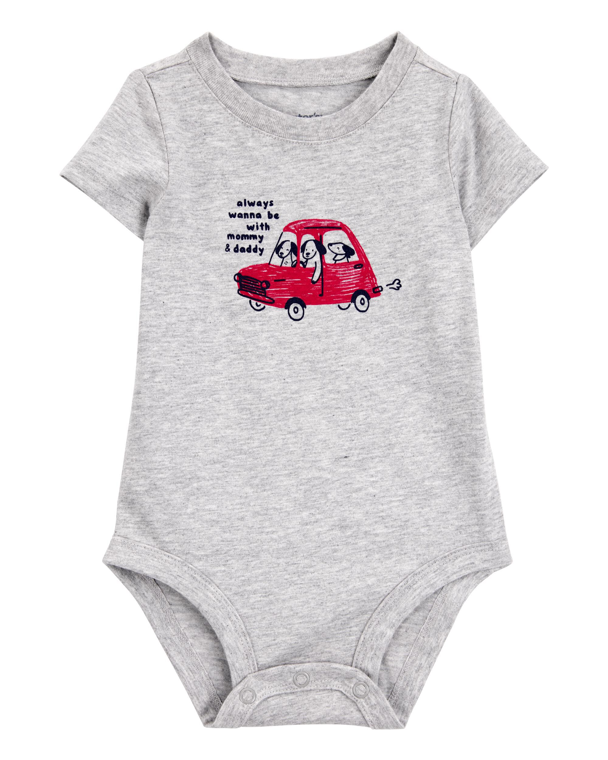 Baby mom 1S898510.png?sw=1200