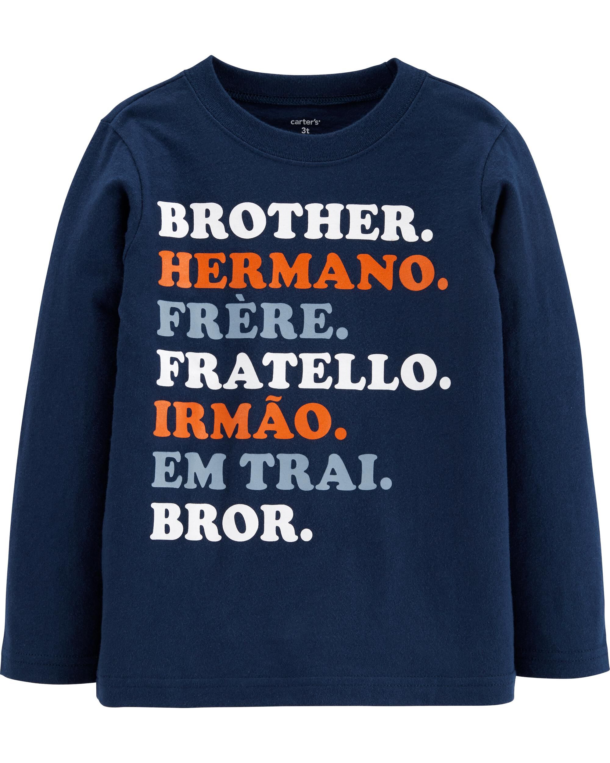 old navy baby outerwear