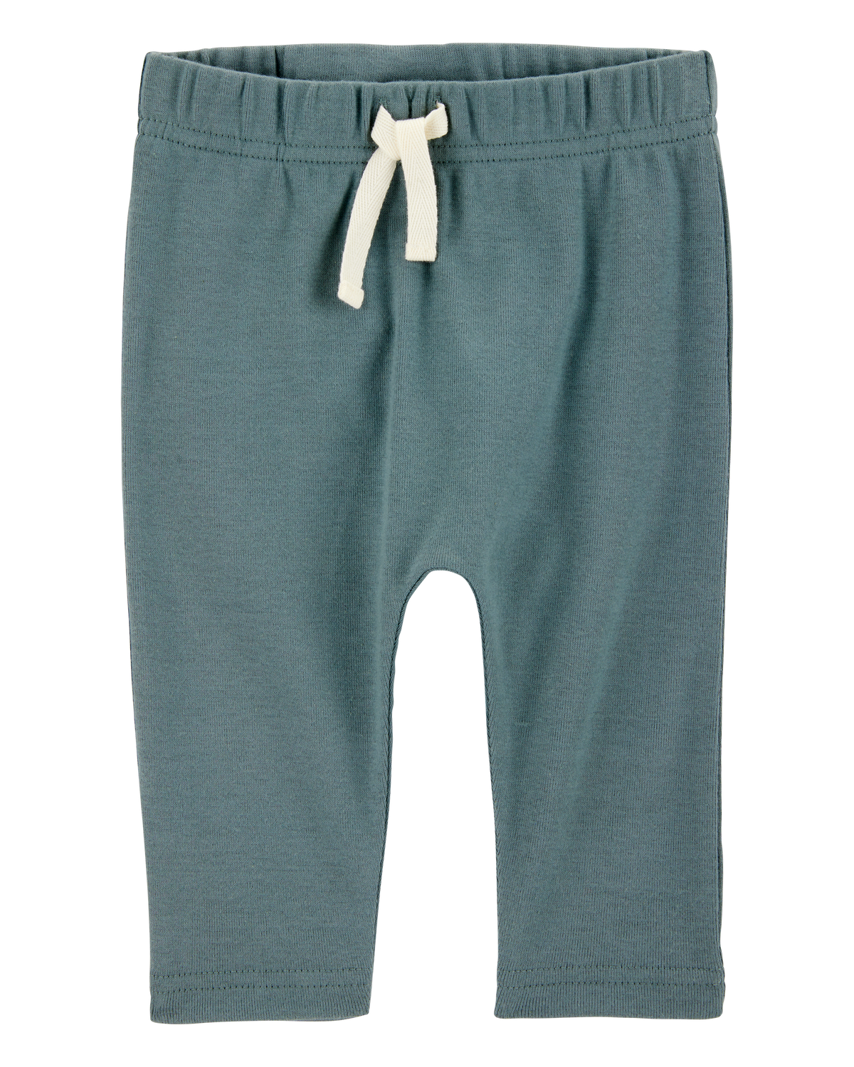 65%OFF【送料無料】 3-Piece Baby Striped Carter's | Carter's - Set Pant Hooded トップス