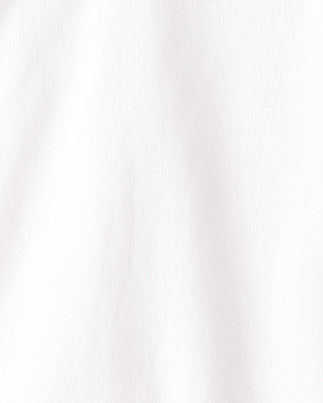 Product image 2 of Boys 2-Pack Cotton Undershirts