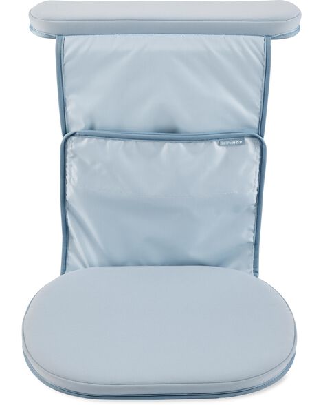  Product image 2 of Wave All-In-One Elbow Saver & Kneeler