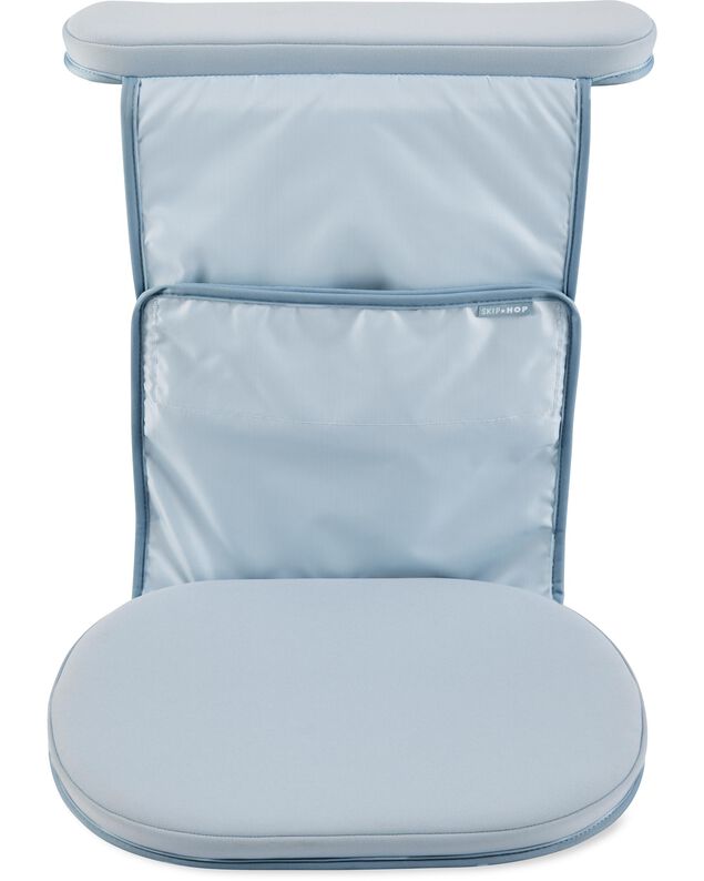Product image 2 of Wave All-In-One Elbow Saver & Kneeler