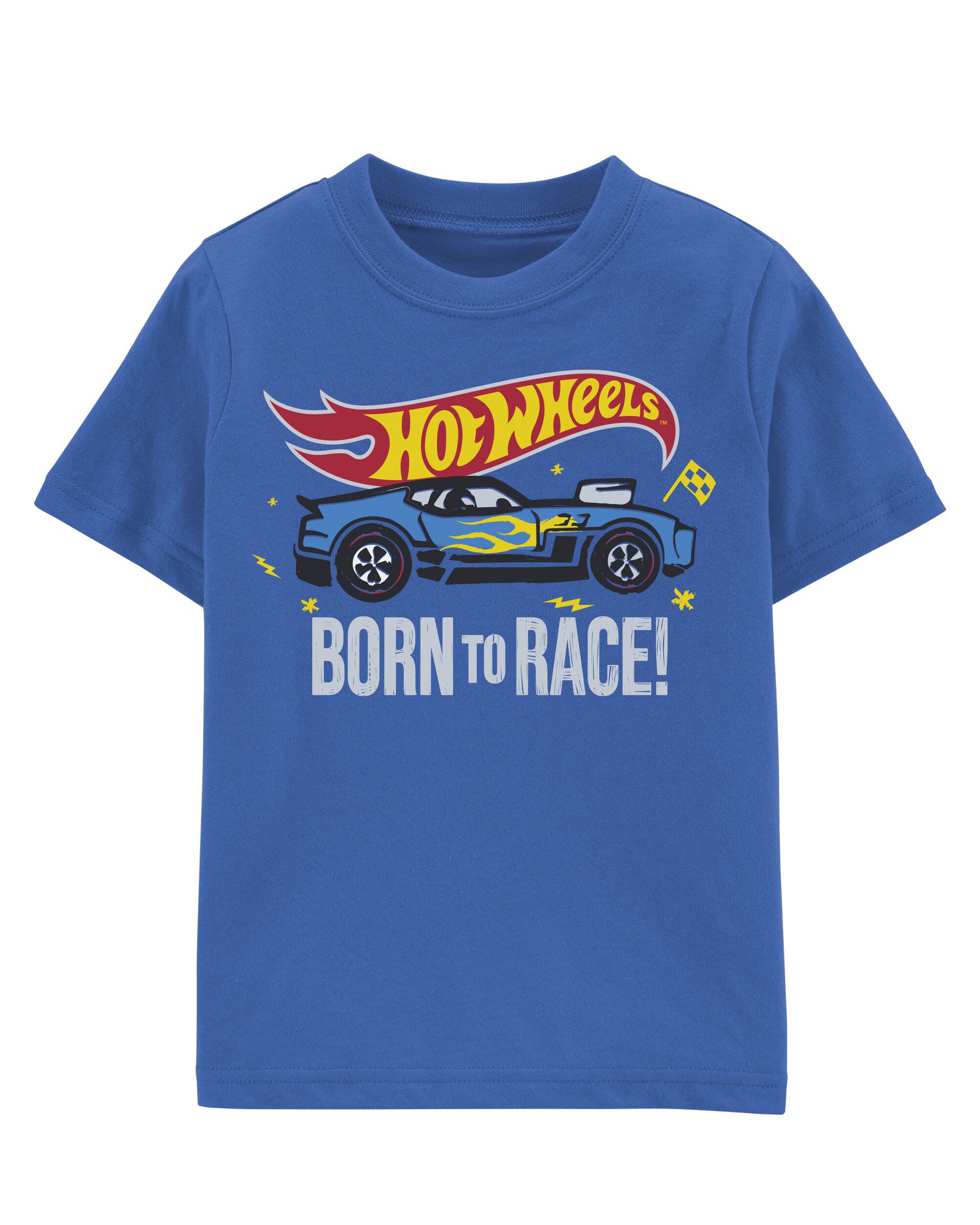Hotwheels t shirt clearance