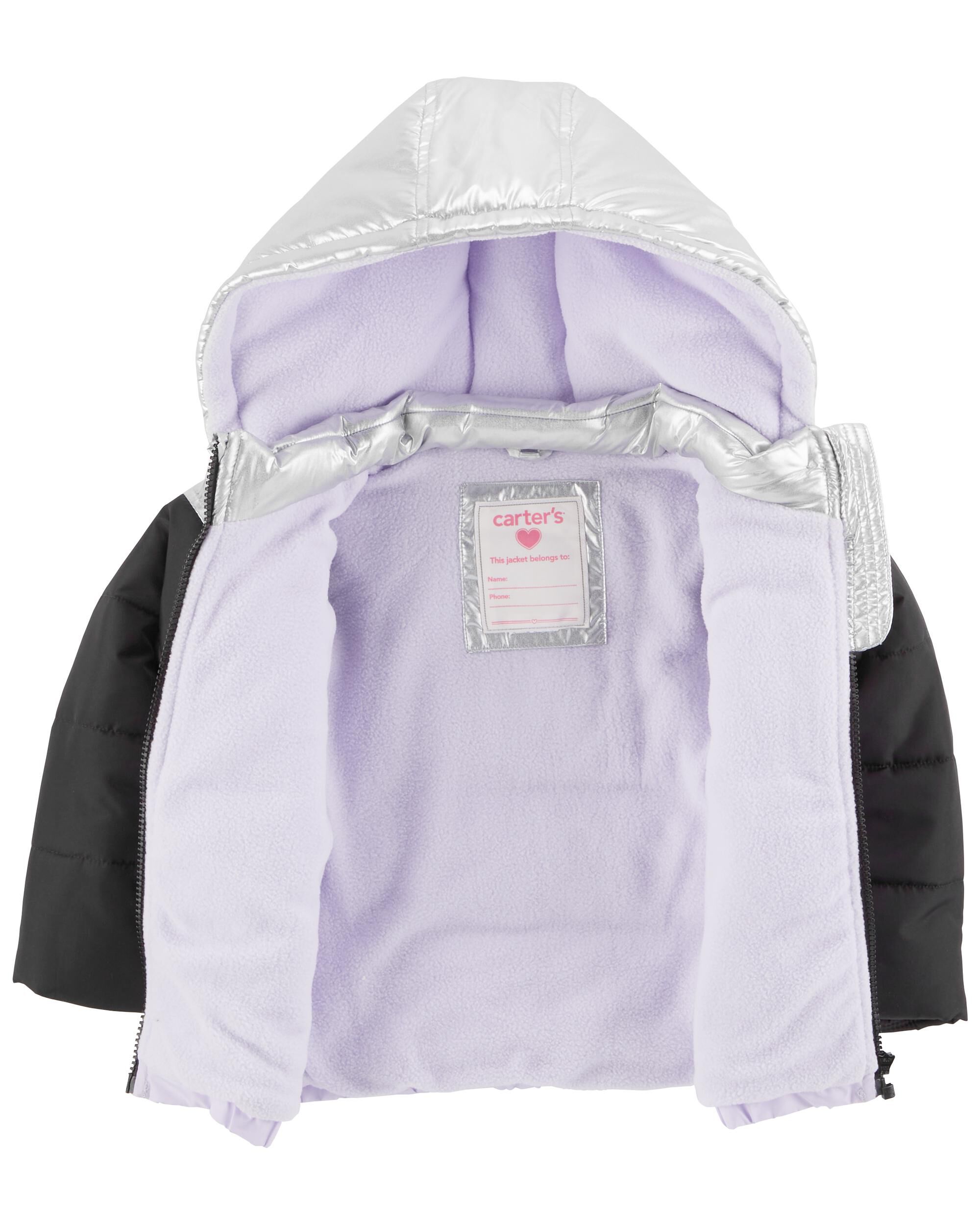 K_yksts snow② 36ab362e-7fc5-4315-b3c3-