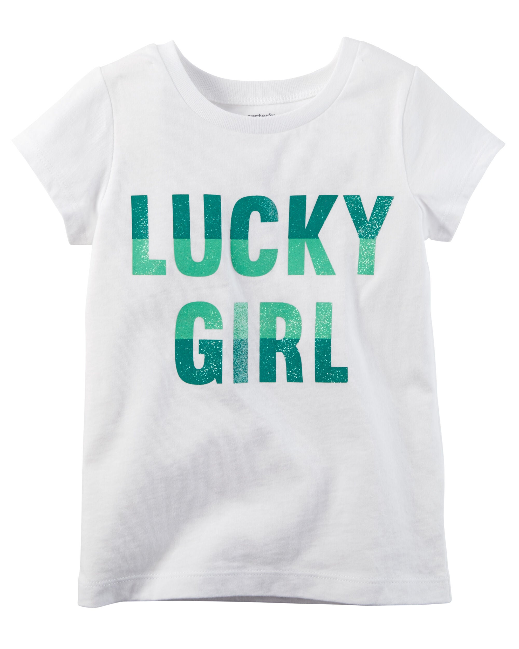 carters st patty's day outfit