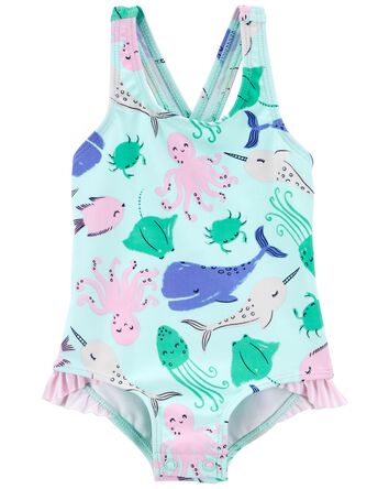 Swim Carter S Free Shipping
