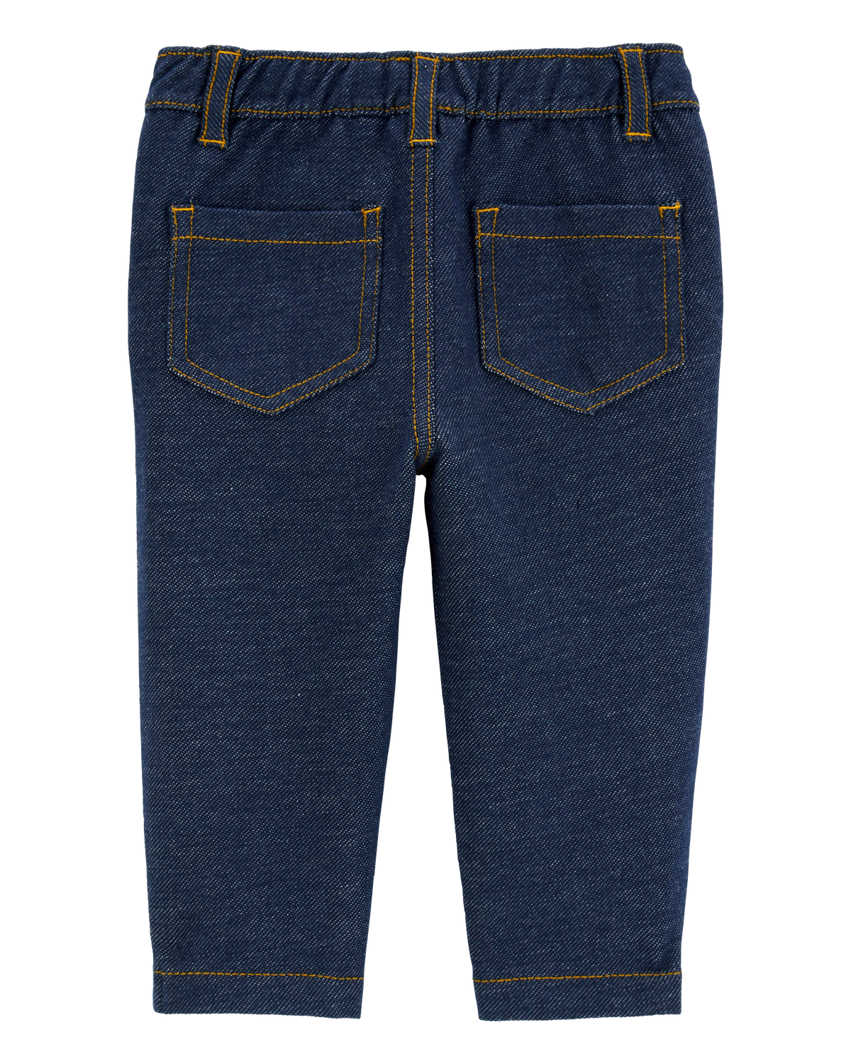パンツ Birth Of  Child Denim