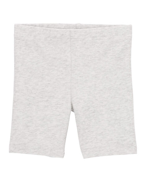  Product image 1 of Baby Bike Shorts