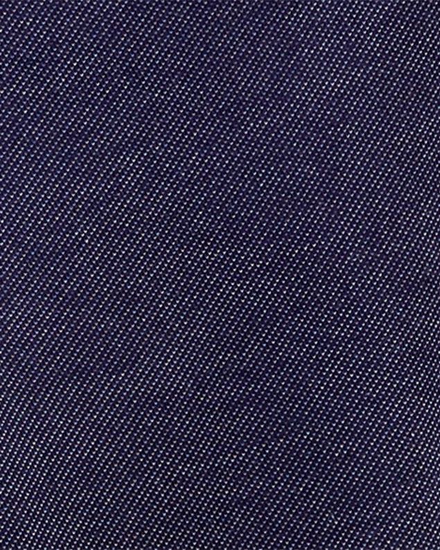 Product image 2 of Baby Faux Denim Leggings