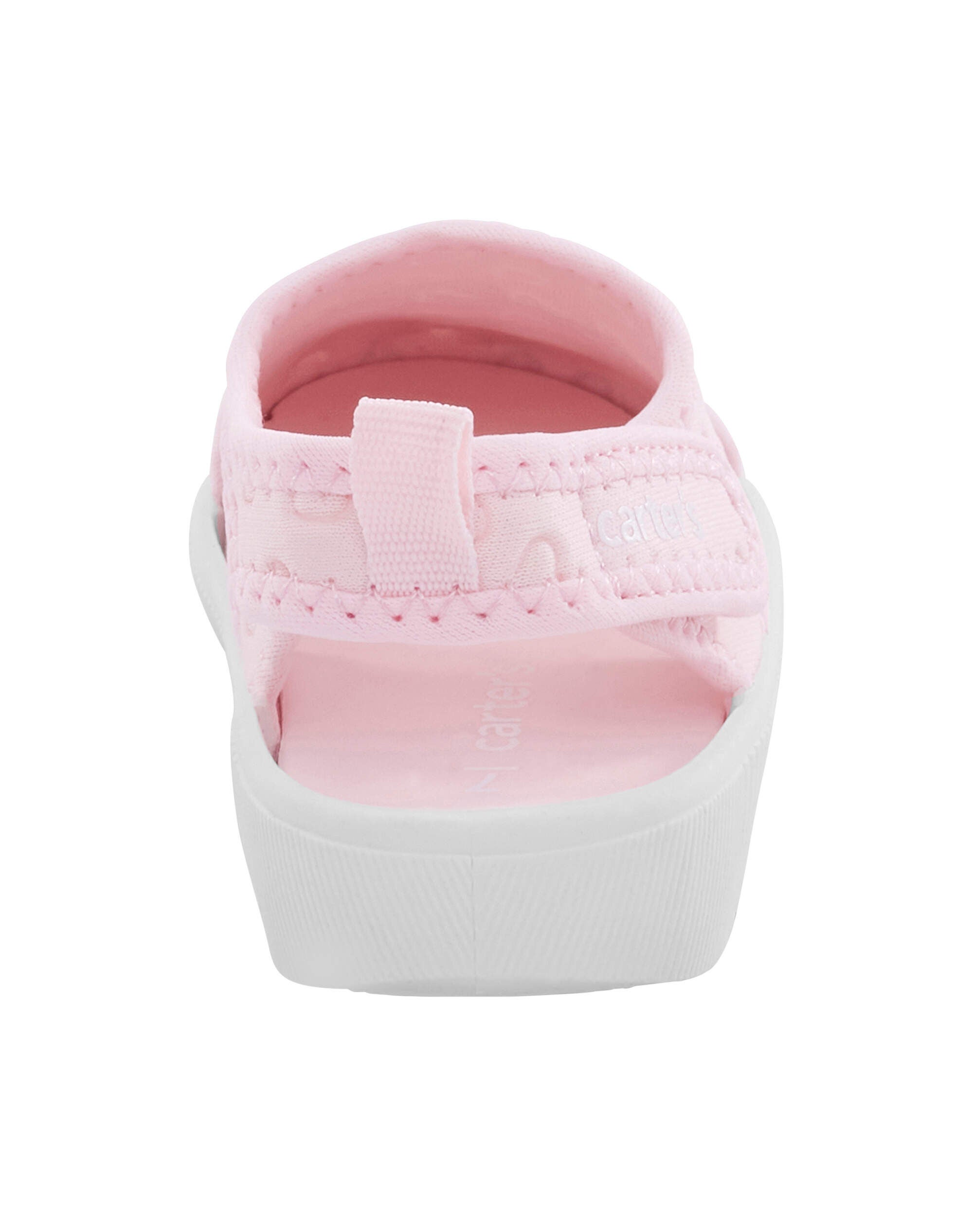 Carters water shoes outlet