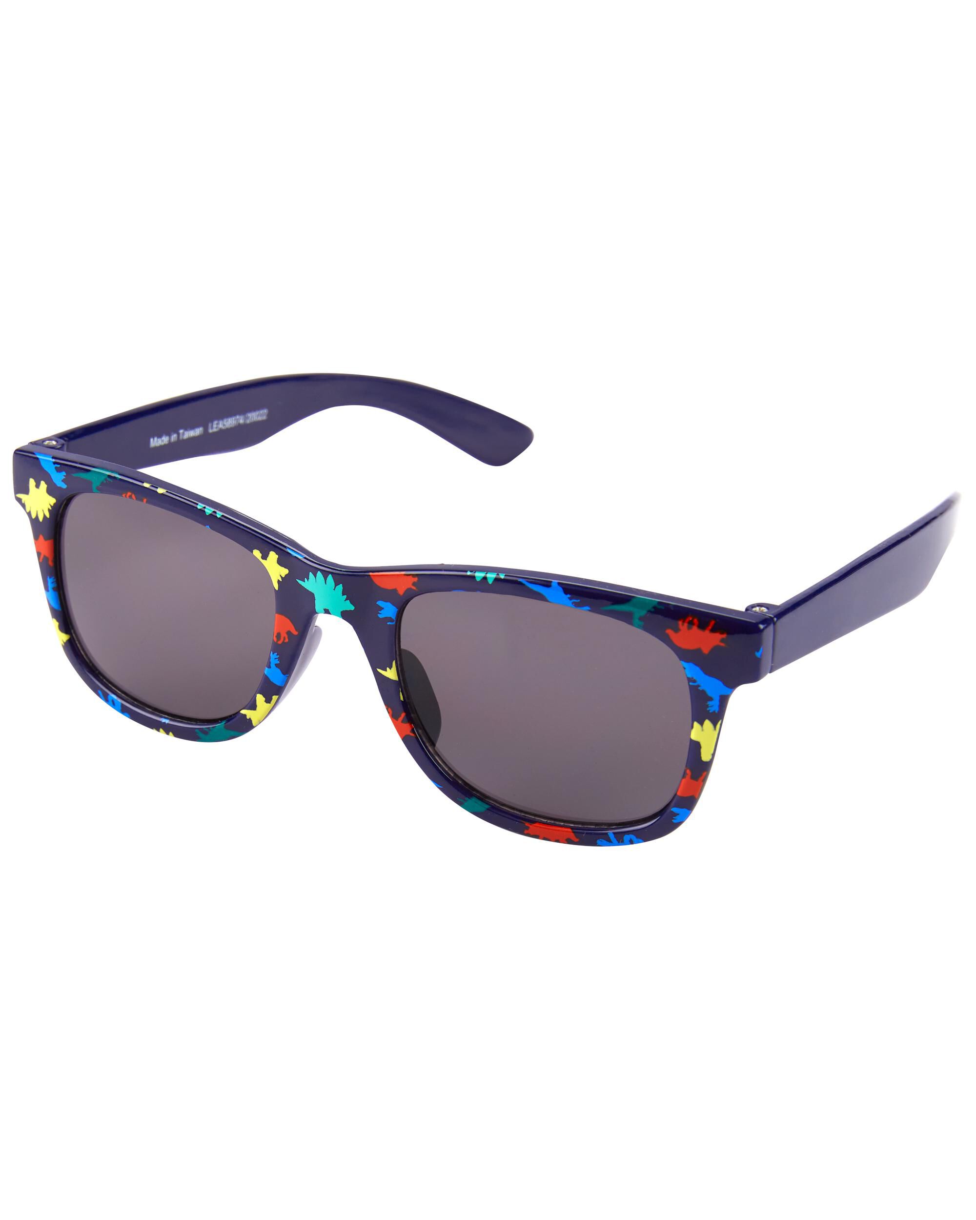 Dinosaur Sunglasses Carter s Carter s