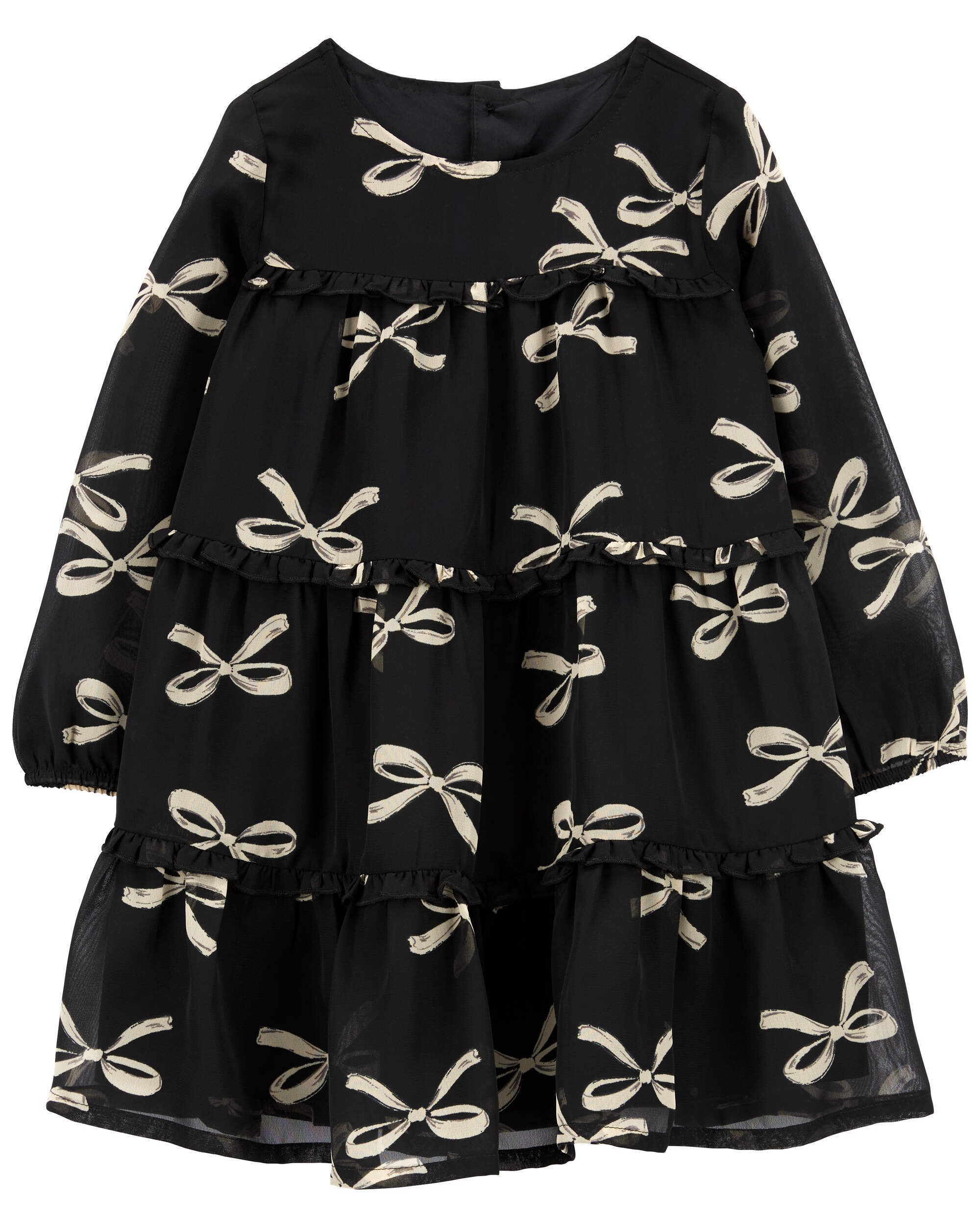 Carters holiday sweater dress cheap