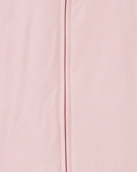 Product image 3 of Baby 2-Way Zip PurelySoft Wearable Blanket