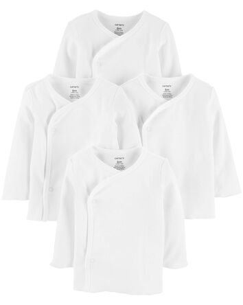 Baby Neutral Clothes Carter S Free Shipping
