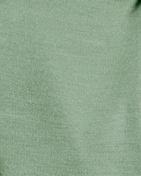 Product image 4 of Baby 2-Pack Long-Sleeve PurelySoft Bodysuits