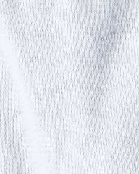  Product image 4 of Baby 2-Pack Pull-On Pants