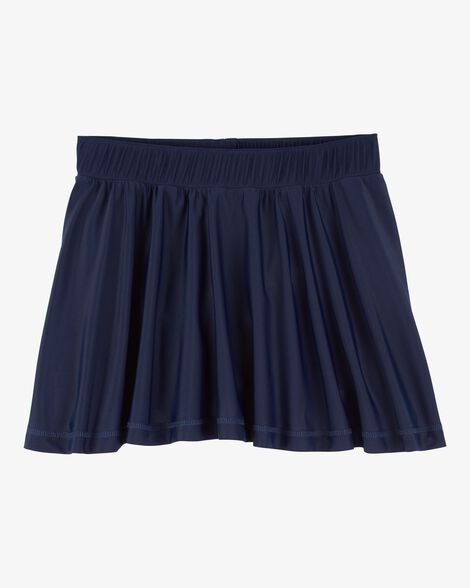  Product image 1 of Kid Uniform Skort