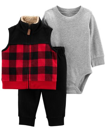 Baby Boy Sets Carter S Free Shipping
