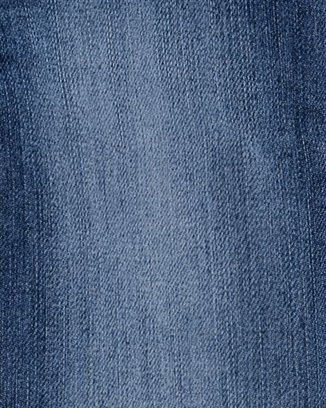  Product image 3 of Kid Medium Wash Pull-On Skinny-Leg Jegging
