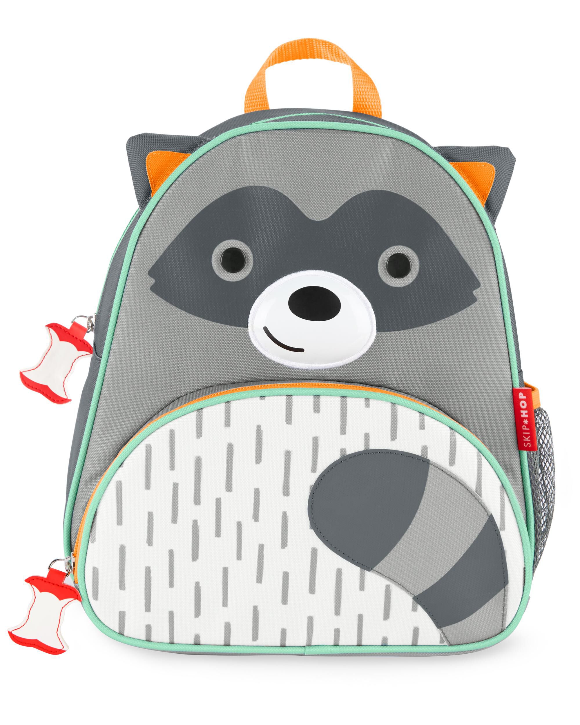 Carter's zoo collection online